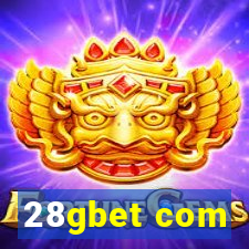 28gbet com